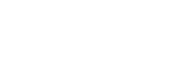Portal | Lidere a Sua Carreira